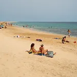 Casa Lunita * Κόστα Κάλμα
