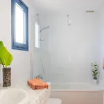 Casa Lunita *