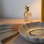 Casa Lunita *