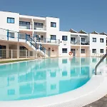 Casa Lunita *