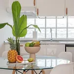 Appartement Casa Lunita