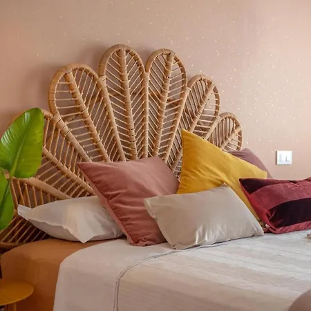 Casa Lunita * Costa Calma