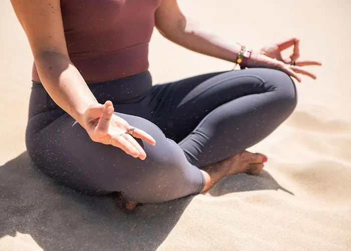 Casa Lunita Costa Calma