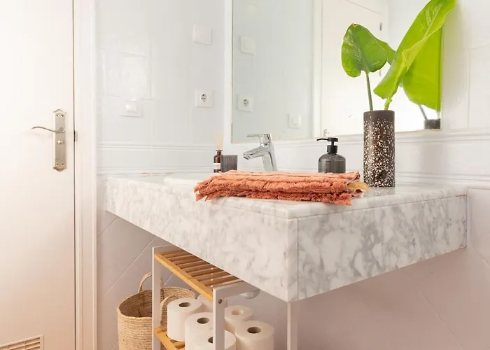 Casa Lunita Costa Calma