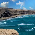 Casa Lunita * Costa Calma