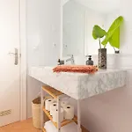 Casa Lunita Costa Calma