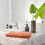 Apartament Casa Lunita