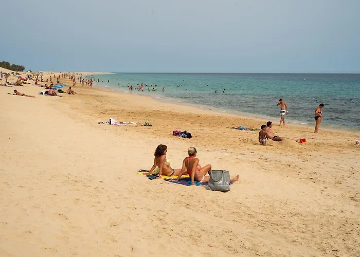 Casa Lunita * コスタ・カルマ