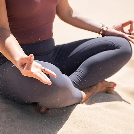 Casa Lunita Costa Calma